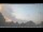Webcam in Nienburg, 9.2 mi away
