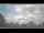 Webcam in Nienburg, 9.2 mi away