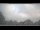 Webcam in Nienbourg, 23.9 km