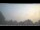 Webcam in Nienburg, 21.5 km entfernt