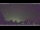 Webcam in Nienburg, 9.2 mi away