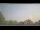 Webcam in Nienburg, 25.3 km