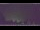 Webcam in Nienburg, 9.2 mi away