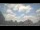 Webcam in Nienburg, 8.3 mi away
