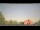 Webcam in Nienburg, 54.5 km