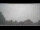 Webcam in Nienburg, 9.2 mi away