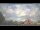 Webcam in Nienburg, 9.2 mi away