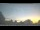 Webcam in Nienburg, 9.2 mi away
