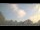 Webcam in Nienburg, 21.5 km