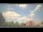 Webcam in Nienburg, 9.2 mi away