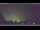 Webcam in Nienburg, 9.2 mi away