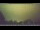 Webcam in Nienburg, 20.3 mi away