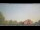 Webcam in Nienbourg, 54.5 km