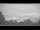 Webcam in Nienburg, 9.2 mi away