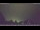 Webcam in Nienburg, 9.2 mi away