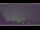 Webcam in Nienburg, 9.2 mi away