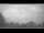 Webcam in Nienburg, 0.5 mi away