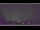 Webcam in Nienburg, 9.2 mi away