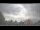 Webcam in Nienburg, 9.2 mi away
