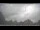 Webcam in Nienburg, 23.9 km entfernt