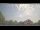 Webcam in Nienburg, 9.2 mi away