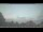 Webcam in Nienburg, 9.2 mi away
