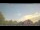 Webcam in Nienburg, 21.5 km