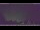 Webcam in Nienburg, 20.3 mi away
