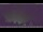 Webcam in Nienburg, 9.2 mi away
