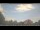 Webcam in Nienburg, 8.3 mi away