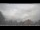 Webcam in Nienburg, 25.3 km