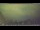 Webcam in Nienburg, 9.2 mi away