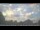 Webcam in Nienburg, 9.2 mi away