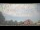 Webcam in Nienburg, 9.2 mi away