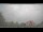 Webcam in Nienburg, 21.5 km