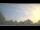 Webcam in Nienburg, 9.2 mi away