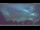 Webcam in Nienburg, 9.2 mi away