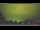 Webcam in Nienburg, 9.2 mi away