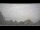 Webcam in Nienburg, 9.2 mi away