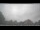 Webcam in Nienburg, 21 mi away
