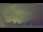Webcam in Nienburg, 9.2 mi away