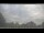 Webcam in Nienburg, 23.9 km