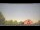 Webcam in Nienburg, 9.2 mi away