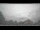 Webcam in Nienburg, 9.2 mi away