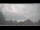 Webcam in Nienburg, 8.3 mi away