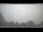Webcam in Nienburg, 9.2 mi away
