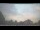 Webcam in Nienburg, 9.2 mi away