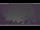 Webcam in Nienburg, 9.2 mi away