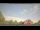 Webcam in Nienburg, 23.9 km