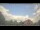 Webcam in Nienburg, 9.2 mi away